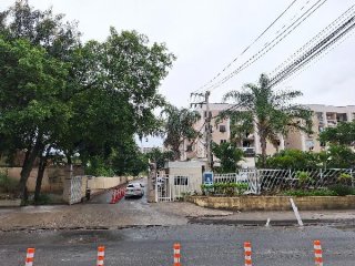 Imagem do imóvel AP88092