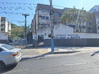 Imagem do imóvel AP40883