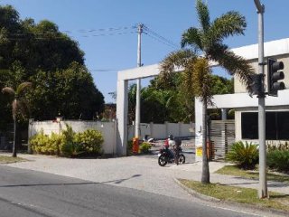 Imagem do imóvel AP07753