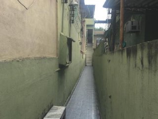 Imagem do imóvel CA78907