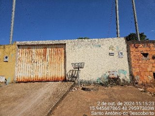 Imagem do imóvel CA23571