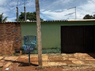Imagem do imóvel CA95500