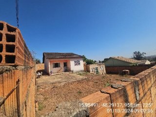 Imagem do imóvel CA91813