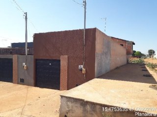 Imagem do imóvel CA57430