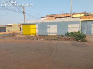 Imagem do imóvel CA87909