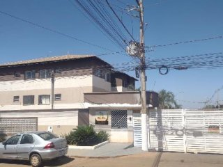 Imagem do imóvel AP88692