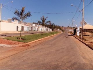 Imagem do imóvel CA31055
