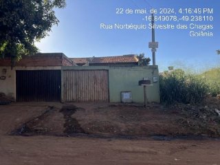 Imagem do imóvel CA54130