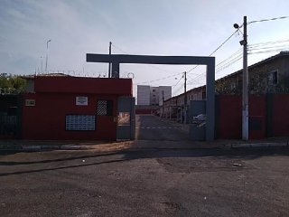 Imagem do imóvel AP85044