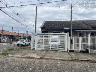Imagem do imóvel CA06639