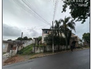 Imagem do imóvel CA16800