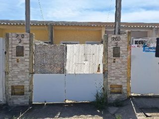 Imagem do imóvel CA16690