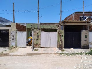 Imagem do imóvel CA03352