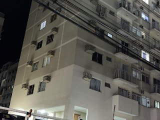 Imagem do imóvel AP53809