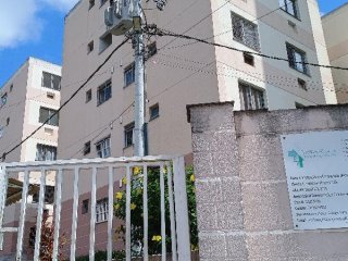Imagem do imóvel AP42047