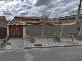 Imagem do imóvel CA14356