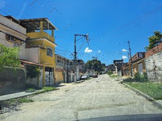 Imagem do imóvel CA55262