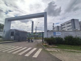 Imagem do imóvel AP31626