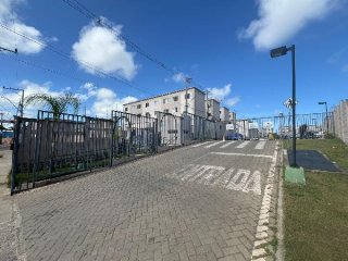 Imagem do imóvel AP46788