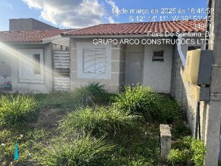 Imagem do imóvel CA46240