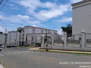 Imagem do imóvel AP49491