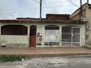 Imagem do imóvel CA05576