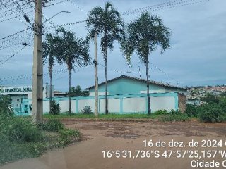Imagem do imóvel AP44790