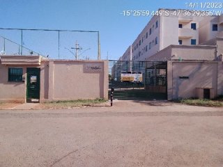 Imagem do imóvel AP34617