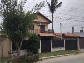 Imagem do imóvel CA40977