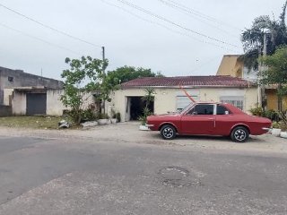 Imagem do imóvel CA10235