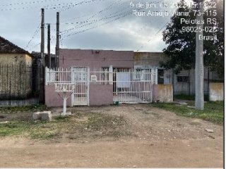 Imagem do imóvel CA43493