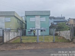 Imagem do imóvel AP71697