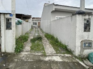 Imagem do imóvel CA43394