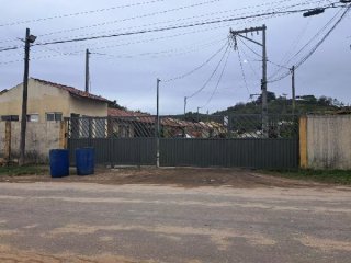Imagem do imóvel CA84065
