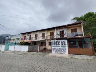 Imagem do imóvel CA90533