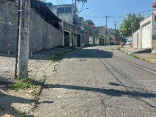 Imagem do imóvel CA53510