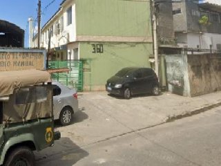 Imagem do imóvel CA86938