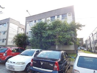 Imagem do imóvel AP49434