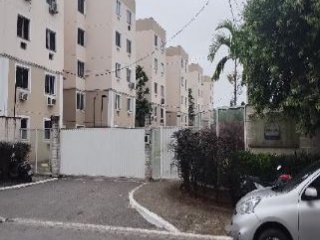 Imagem do imóvel AP30336