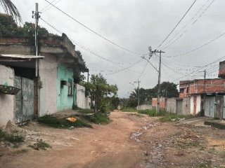 Imagem do imóvel AP94174