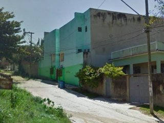 Imagem do imóvel CA77503