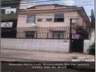 Imagem do imóvel AP40350