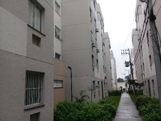Imagem do imóvel AP67320