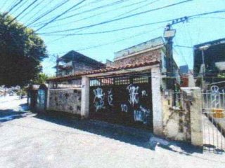 Imagem do imóvel AP91354