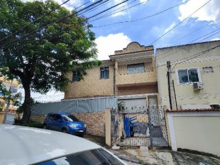 Imagem do imóvel AP50209