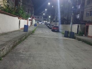Imagem do imóvel AP61652