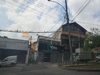 Imagem do imóvel CA49076