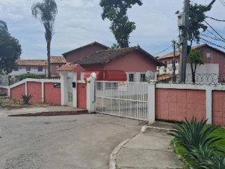 Imagem do imóvel AP51074