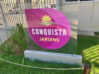 Imagem do imóvel AP51842
