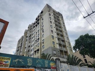 Imagem do imóvel AP77715